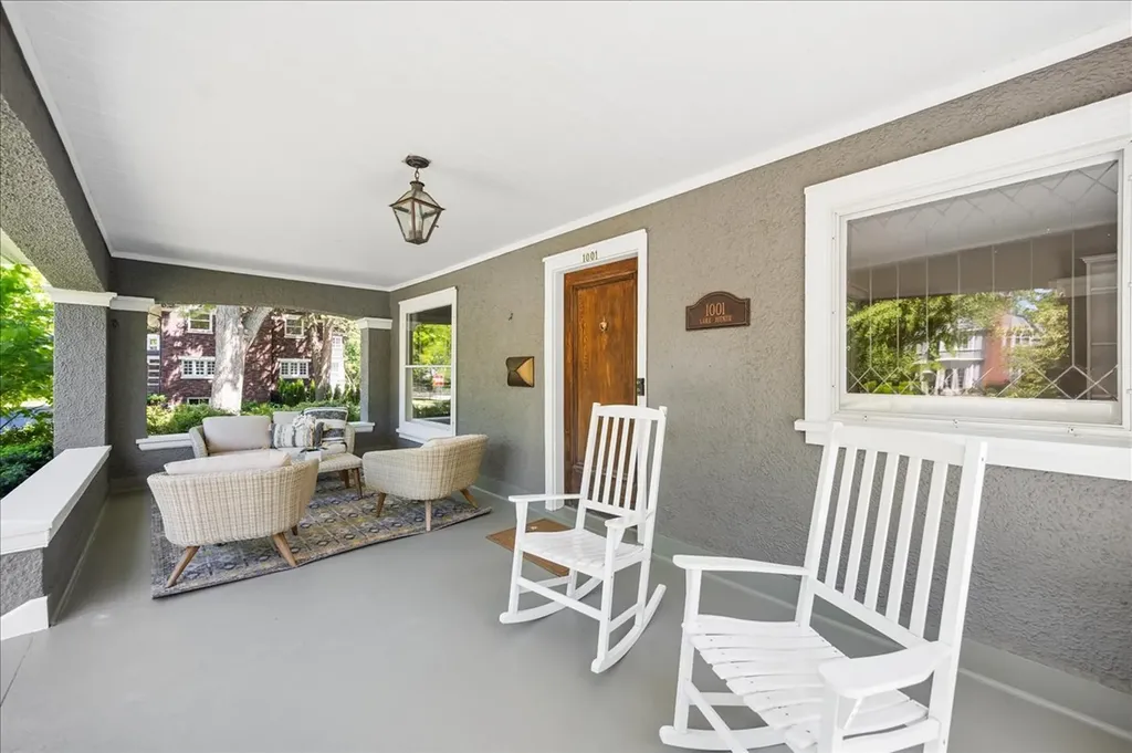 1001 Lake Avenue Wilmette IL 60091