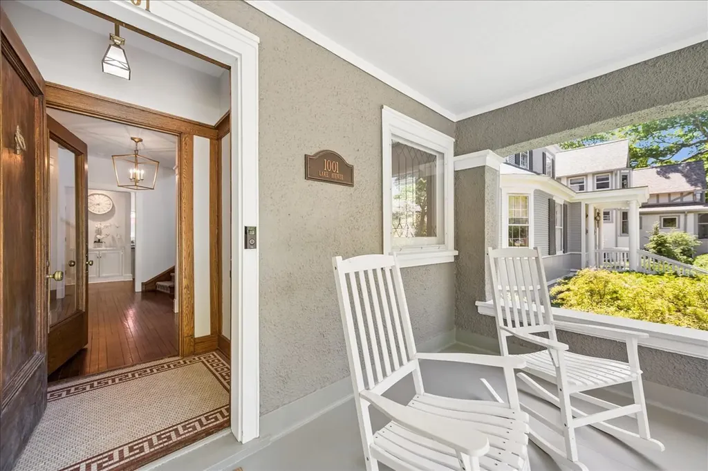 1001 Lake Avenue Wilmette IL 60091