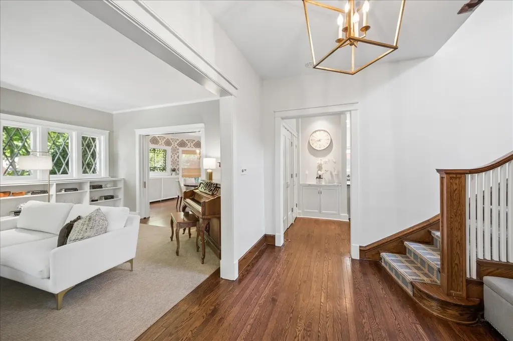 1001 Lake Avenue Wilmette IL 60091