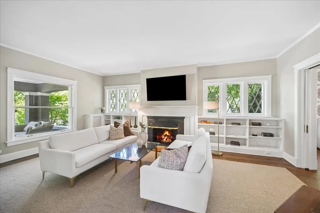 1001 Lake Avenue Wilmette IL 60091