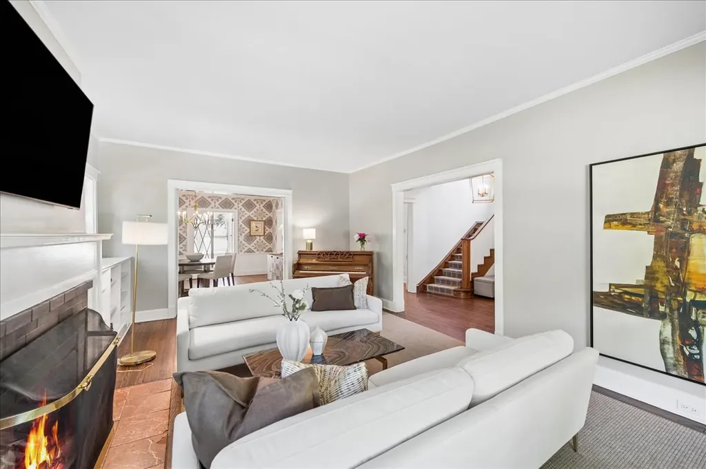 1001 Lake Avenue Wilmette IL 60091