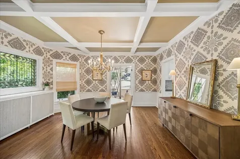 1001 Lake Avenue Wilmette IL 60091