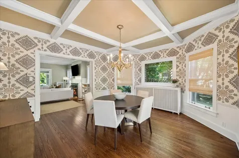 1001 Lake Avenue Wilmette IL 60091