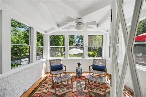 1001 Lake Avenue Wilmette IL 60091