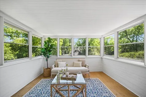 1001 Lake Avenue Wilmette IL 60091