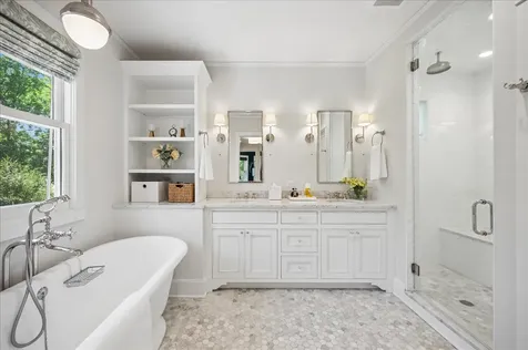 1001 Lake Avenue Wilmette IL 60091