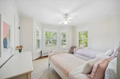 1001 Lake Avenue Wilmette IL 60091