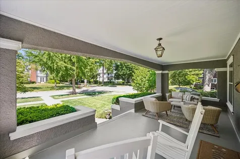 1001 Lake Avenue Wilmette IL 60091