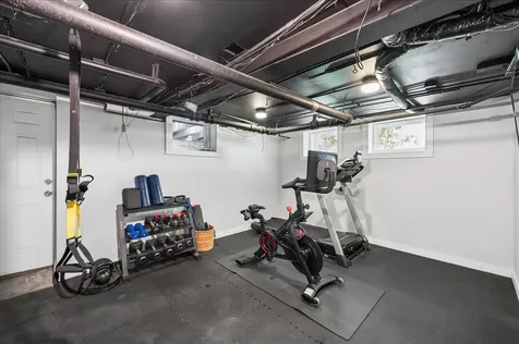 1001 Lake Avenue Wilmette IL 60091