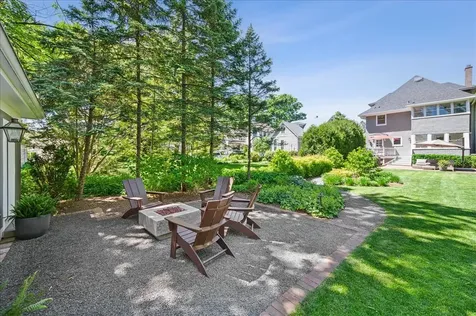 1001 Lake Avenue Wilmette IL 60091