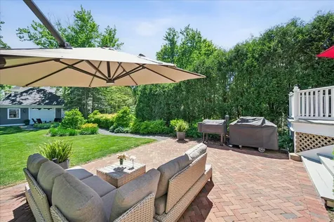 1001 Lake Avenue Wilmette IL 60091