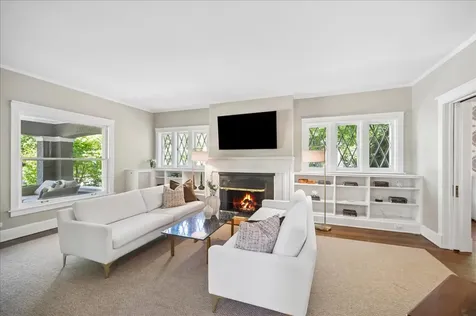 1001 Lake Avenue Wilmette IL 60091