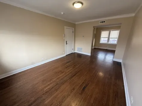 4456 West Diversey Avenue Chicago IL 60639