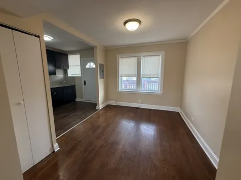 4456 West Diversey Avenue Chicago IL 60639