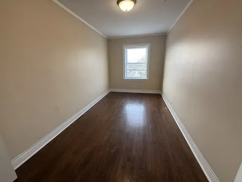 4456 West Diversey Avenue Chicago IL 60639