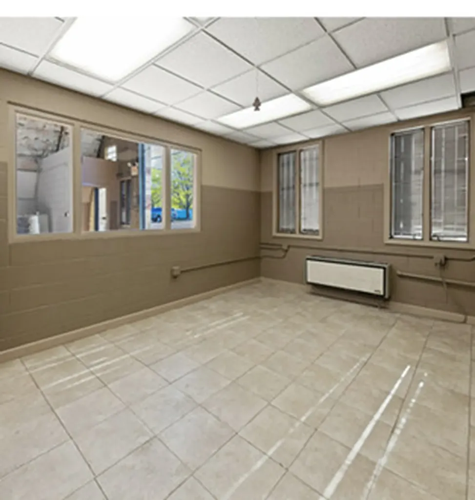 738 North Highland Avenue Aurora IL 60506
