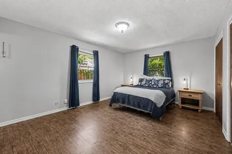 321 Ingleside Avenue Aurora IL 60506