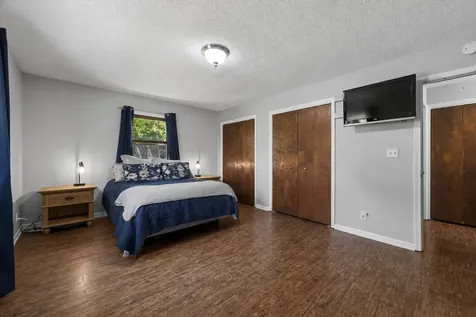 321 Ingleside Avenue Aurora IL 60506