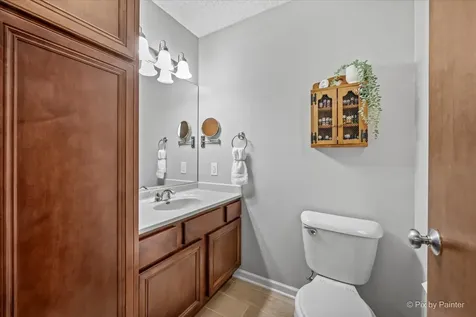321 Ingleside Avenue Aurora IL 60506