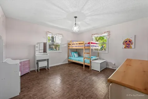 321 Ingleside Avenue Aurora IL 60506