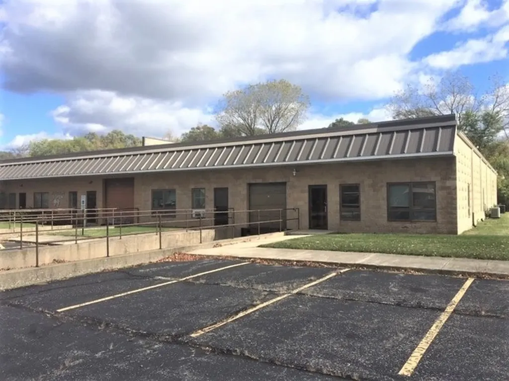 455 South Dartmoor Drive Crystal Lake IL 60014