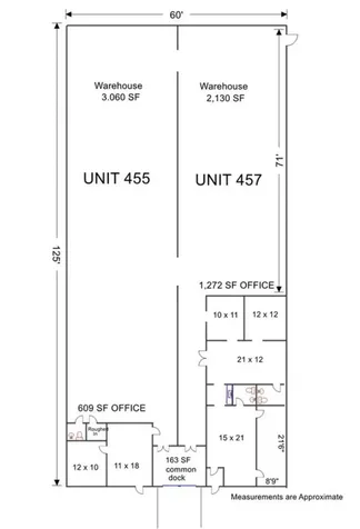 455 South Dartmoor Drive Crystal Lake IL 60014