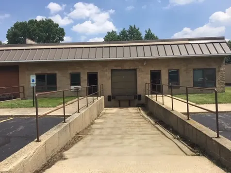 455 South Dartmoor Drive Crystal Lake IL 60014