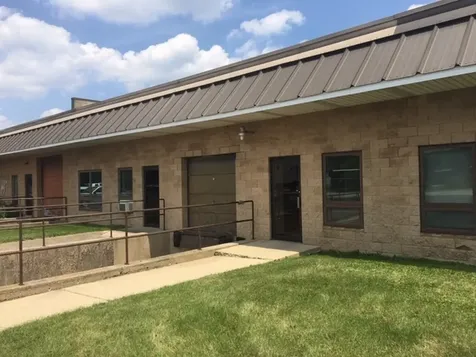 455 South Dartmoor Drive Crystal Lake IL 60014
