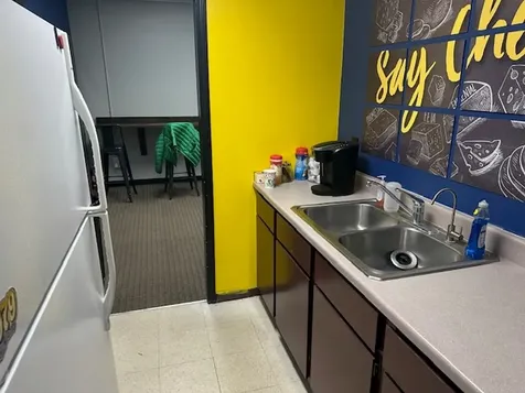 455 South Dartmoor Drive Crystal Lake IL 60014