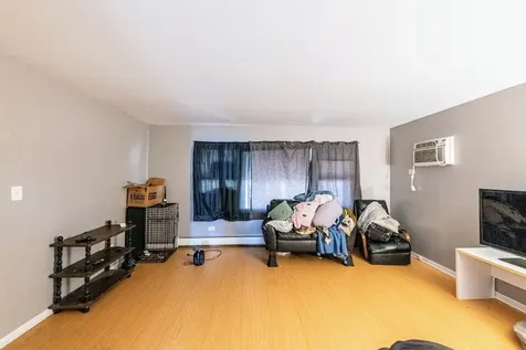 1619 North 35th Avenue Melrose Park IL 60160