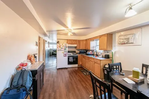1619 North 35th Avenue Melrose Park IL 60160
