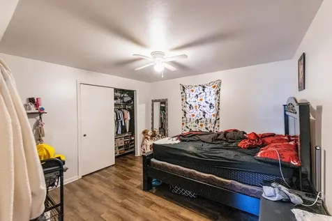 1619 North 35th Avenue Melrose Park IL 60160