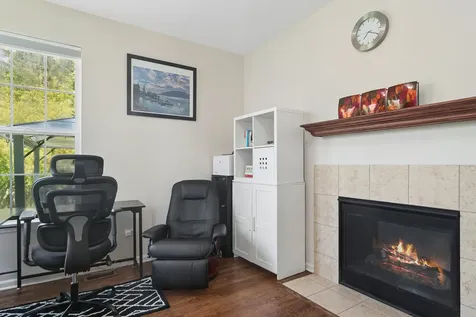 2313 Avalon Drive Buffalo Grove IL 60089