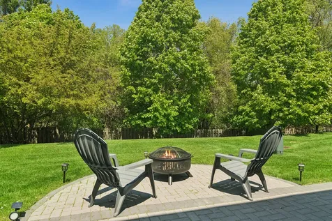 2313 Avalon Drive Buffalo Grove IL 60089