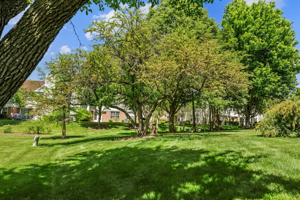 2910 Belle Lane Schaumburg IL 60193