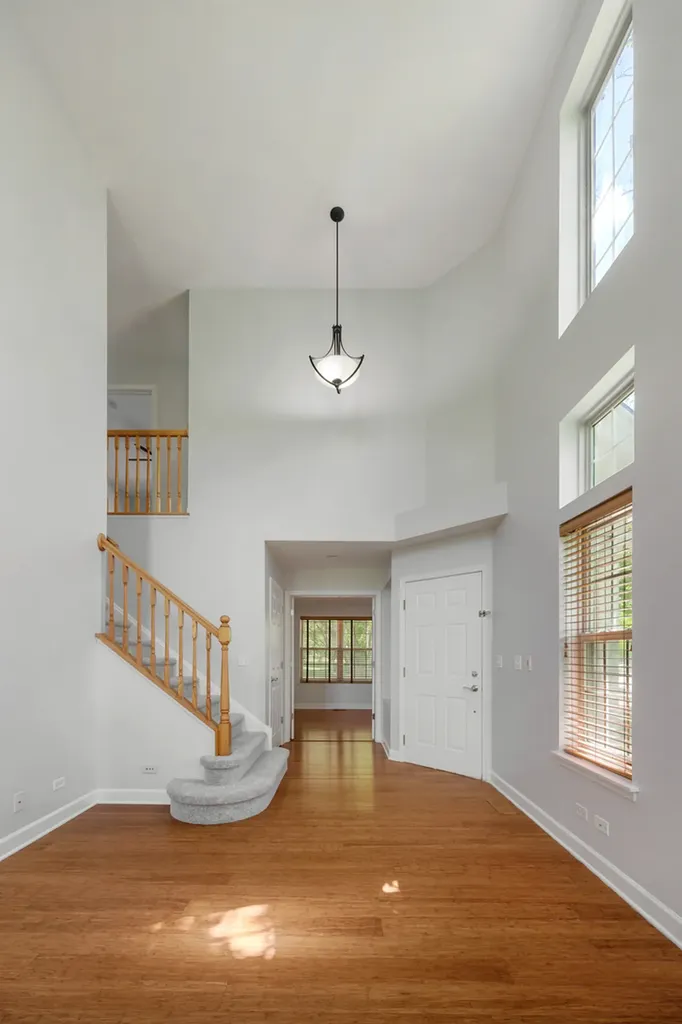 2910 Belle Lane Schaumburg IL 60193