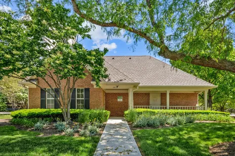 2910 Belle Lane Schaumburg IL 60193