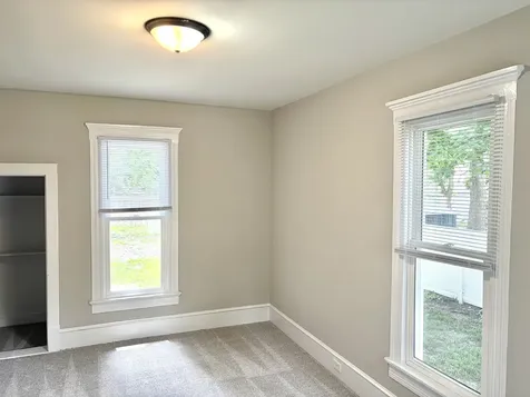 809 Douglas Street Bloomington IL 61701