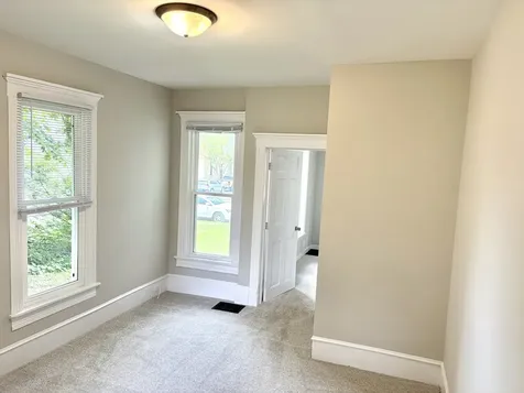809 Douglas Street Bloomington IL 61701