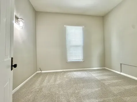 809 Douglas Street Bloomington IL 61701