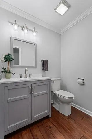 627 South Patton Avenue Arlington Heights IL 60005