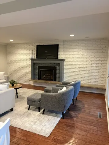 627 South Patton Avenue Arlington Heights IL 60005