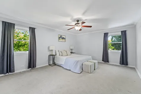 627 South Patton Avenue Arlington Heights IL 60005