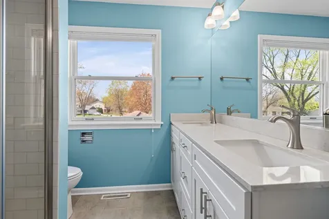 627 South Patton Avenue Arlington Heights IL 60005