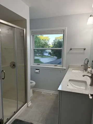 627 South Patton Avenue Arlington Heights IL 60005