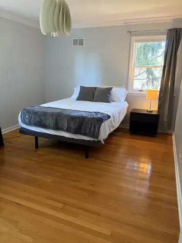627 South Patton Avenue Arlington Heights IL 60005