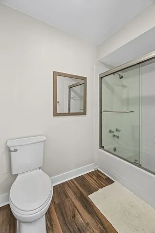 627 South Patton Avenue Arlington Heights IL 60005
