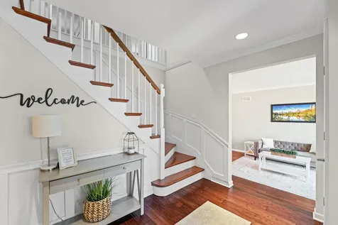 627 South Patton Avenue Arlington Heights IL 60005