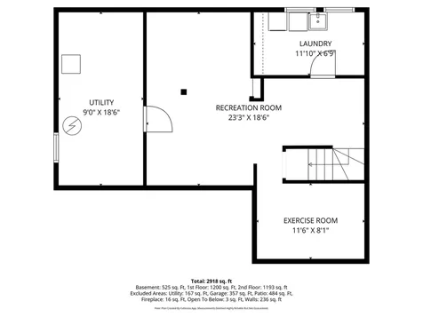 627 South Patton Avenue Arlington Heights IL 60005