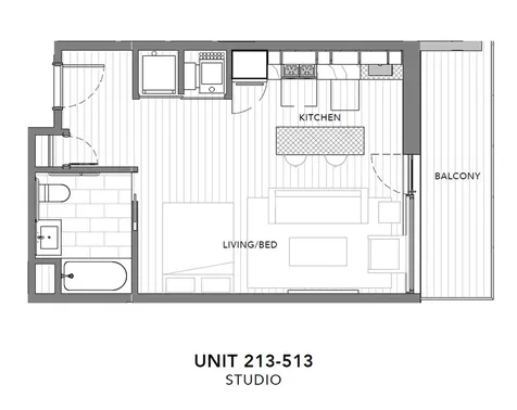 4513 North Clark Street Chicago IL 60640